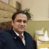 Akhil Gupta