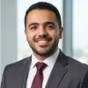 Mohamed Hesham