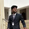 Pravinkumar