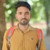 Avneesh Kumar Yadav