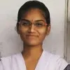 Jyothi Kandula