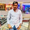 Sai Pavan