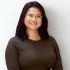 Siu len Navarro