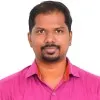 Kabartheeswaran Asokan