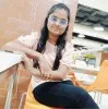 Juturu Sucharitha