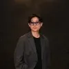 Parinun Wittayawarangkoon