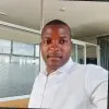 John Mwangi Kimani