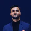 Ans Khurshid