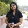 Shivani Gupta