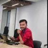 Joseph Manu Joshi