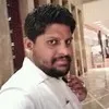 prathyash nair