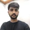 Vikram Raval