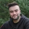 Jeffrey Toledo
