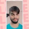 RAVI VISHWAKARMA