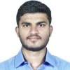 Althaf Hussain