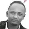 Adugna Getachew