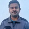 Prabhu Vedha