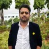 Jaswanthgowda