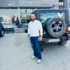 Hemant Singh