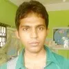 shohag raha