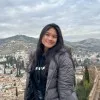 Abigail Marie Guirao