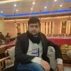 Er Prakash Aryal