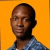 Prince Nwachukwu