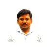 Santosh Kumar