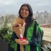 Srishti Dalal