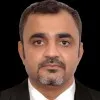 Muhammad Sajjad Balouch