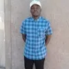 Thulani Ntuli