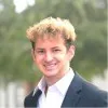 Nicholas Rosati