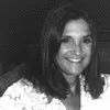 Linda Rupolo Funderburk