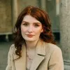 Sarah Smith
