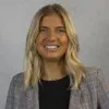 Melanie Hoffman