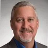 Jon Hillis