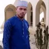 Md Abir Islam