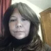 Dorothy Liddick