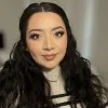 Lizette Villalobos
