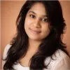 Mamata Hampannavar