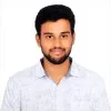 Karthik Sai Sumanth Mattaparthi