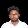 Rohit kumar Thoiyaka