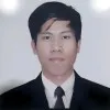 Rolex Gabatin