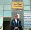 Ahmed Mohamed