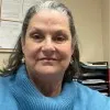 Debra McNicoll