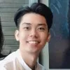 Vince Ho