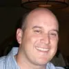 Brett Andrews