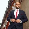 Ahmed Tawfik