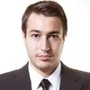 Erhan Terzioglu