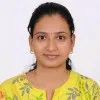 Meghana